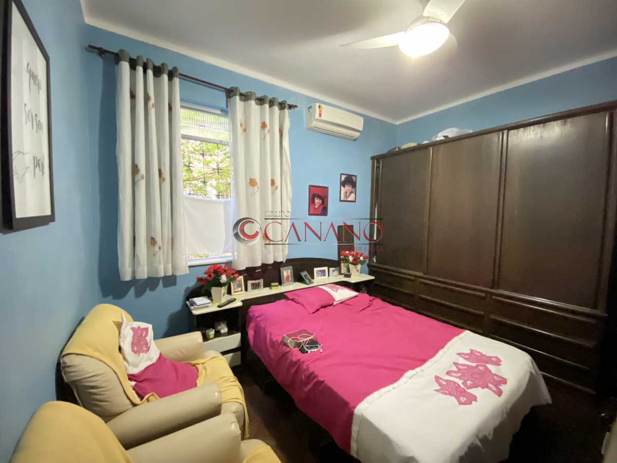 Conheça 4A4DAE55-FCFB-4FD6-ADF5-2310B7 do imóvel - Vendo Apartamento 2 Quartos Rua Cabuçu Lins de Vasconcelos - BJAP21477 - 16 4A4DAE55-FCFB-4FD6-ADF5-2310B7 - 16