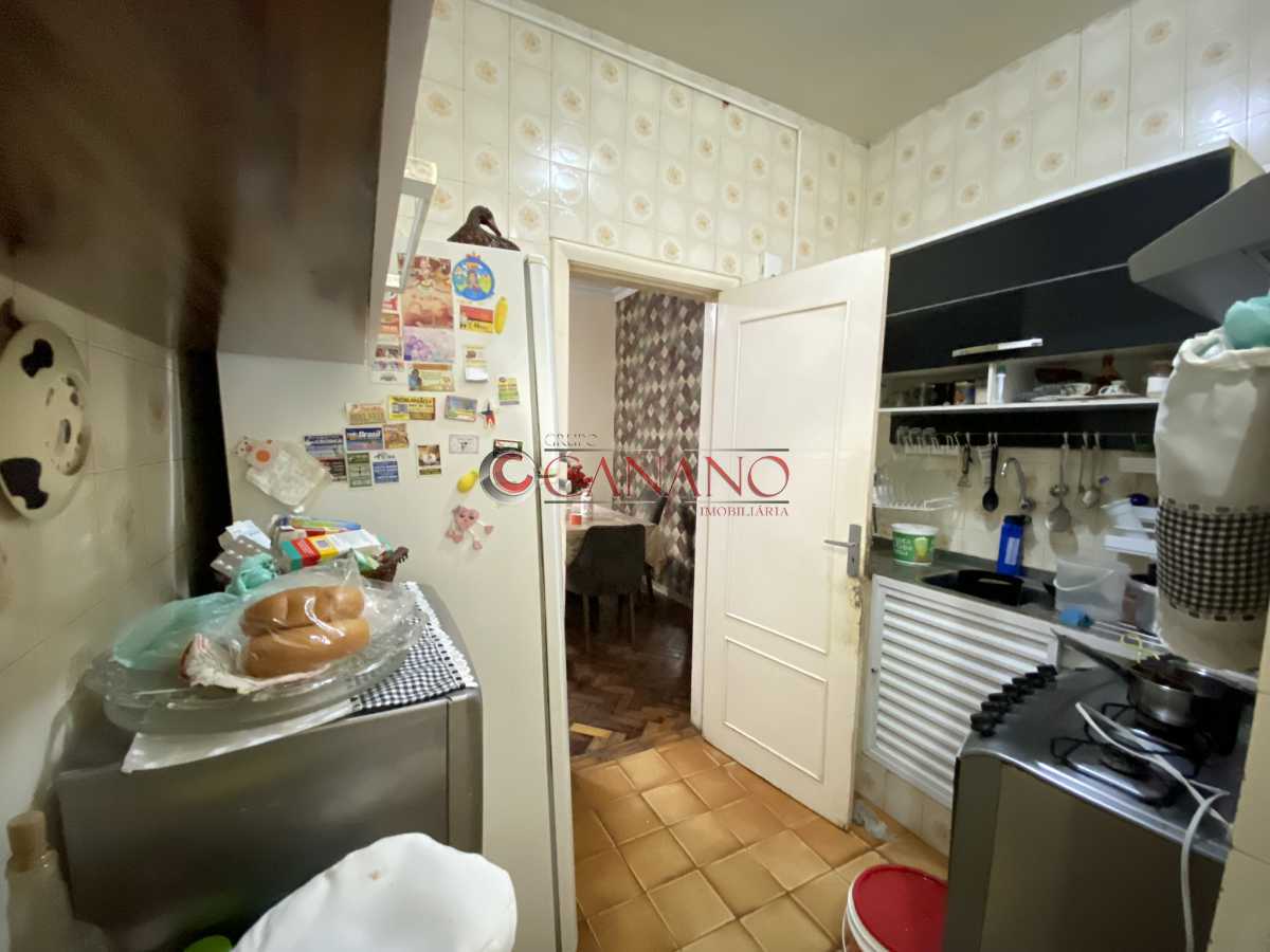 Conheça BFC714DE-99DE-44E0-87DB-11681E do imóvel - Vendo Apartamento 2 Quartos Rua Cabuçu Lins de Vasconcelos - BJAP21477 - 20 BFC714DE-99DE-44E0-87DB-11681E - 20