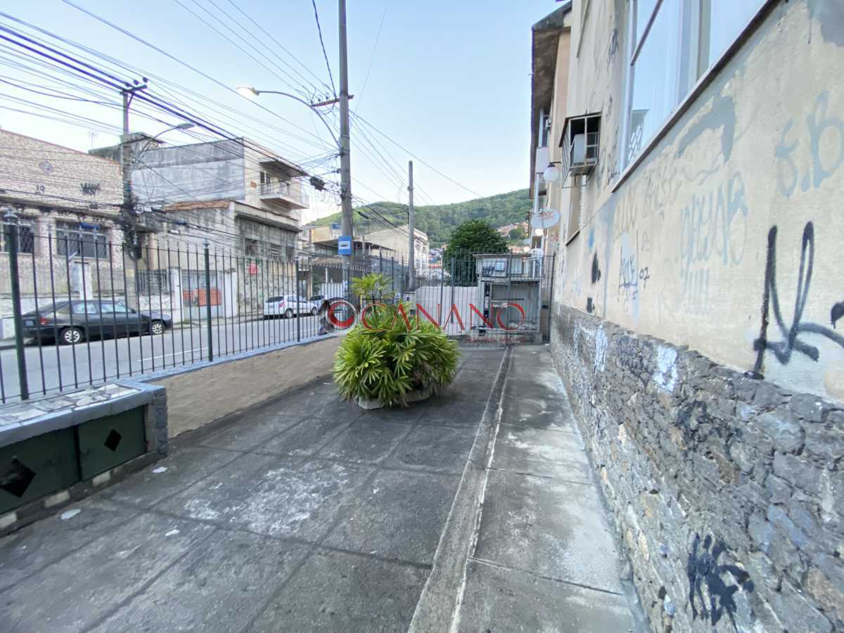 Conheça E1E6D4DF-C7D9-4C0A-A400-66CC51 do imóvel - Vendo Apartamento 2 Quartos Rua Cabuçu Lins de Vasconcelos - BJAP21477 - 21 E1E6D4DF-C7D9-4C0A-A400-66CC51 - 21