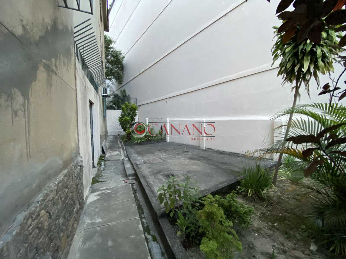 Conheça 136259F9-B552-4EA1-8B17-711A90 do imóvel - Vendo Apartamento 2 Quartos Rua Cabuçu Lins de Vasconcelos - BJAP21477 - 23 136259F9-B552-4EA1-8B17-711A90 - 23