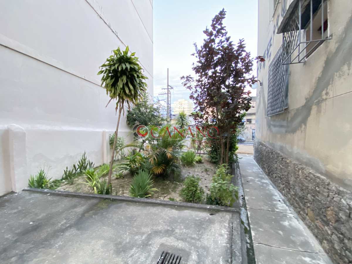 Conheça EBE41A87-9516-4428-A217-5D159C do imóvel - Vendo Apartamento 2 Quartos Rua Cabuçu Lins de Vasconcelos - BJAP21477 - 26 EBE41A87-9516-4428-A217-5D159C - 26