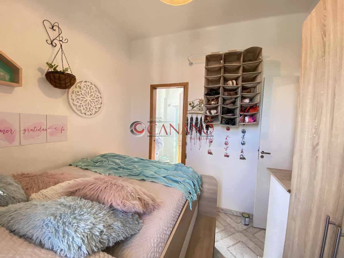 Conheça A1AE8F28-AF3B-4F2F-9E6F-8986E8 do imóvel - Vendo Apartamento 1 Quartos Av Dom Helder Camara Abolição - BJAP10198 - 14 A1AE8F28-AF3B-4F2F-9E6F-8986E8 - 14
