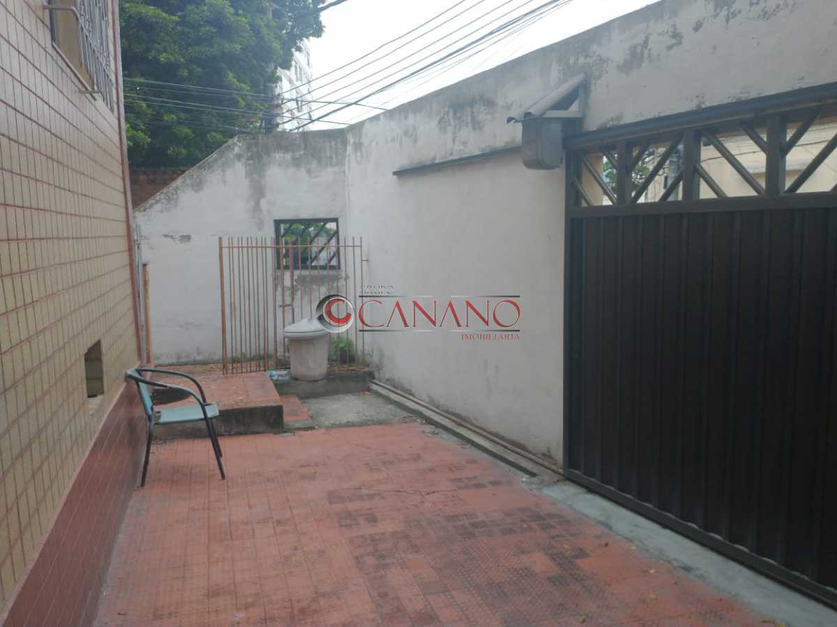 Conheça 0f42ccda-474c-43b3-b094-c8d92a do imóvel - Vendo Casa Linear 5 Quartos Rua Tenente Costa Cachambi Meier - BJCA50012 - 24 0f42ccda-474c-43b3-b094-c8d92a - 24