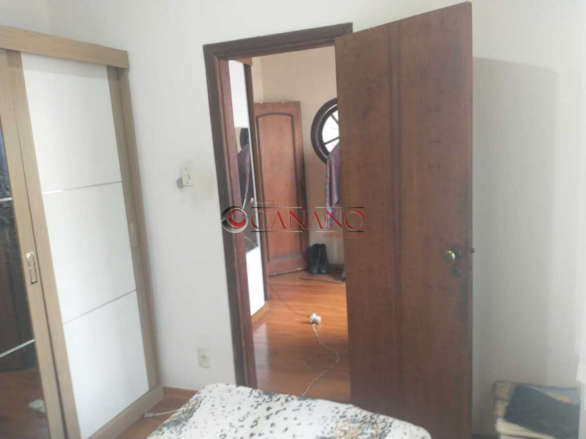 Conheça 3be5b8ee-76a3-43f3-8d31-e10241 do imóvel - Vendo Casa Linear 5 Quartos Rua Tenente Costa Cachambi Meier - BJCA50012 - 7 3be5b8ee-76a3-43f3-8d31-e10241 - 7