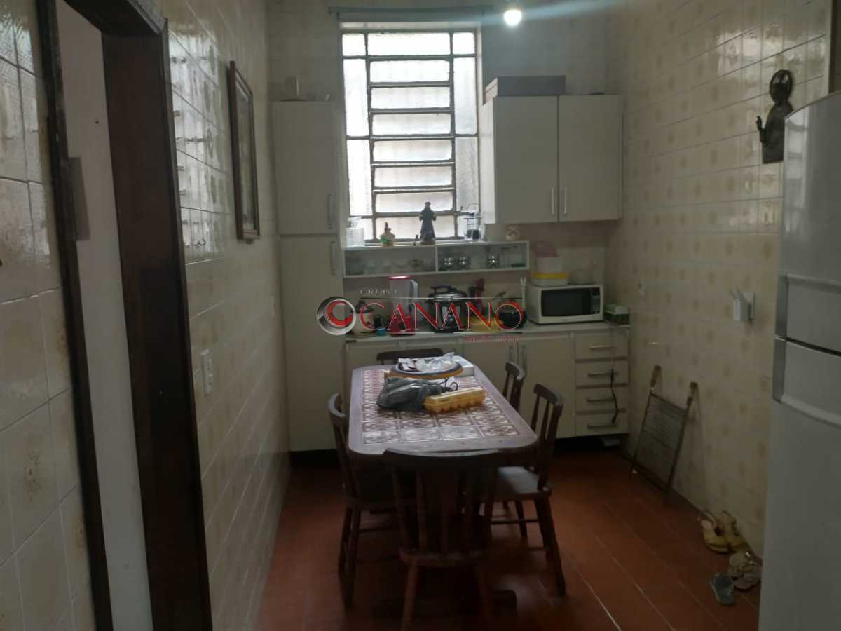 Conheça 5f442e27-96ae-4b31-9656-4f4360 do imóvel - Vendo Casa Linear 5 Quartos Rua Tenente Costa Cachambi Meier - BJCA50012 - 18 5f442e27-96ae-4b31-9656-4f4360 - 18
