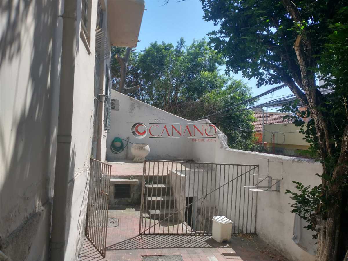 Conheça 34b768e7-2b71-43e4-ae2f-1cc757 do imóvel - Vendo Casa Linear 5 Quartos Rua Tenente Costa Cachambi Meier - BJCA50012 - 25 34b768e7-2b71-43e4-ae2f-1cc757 - 25