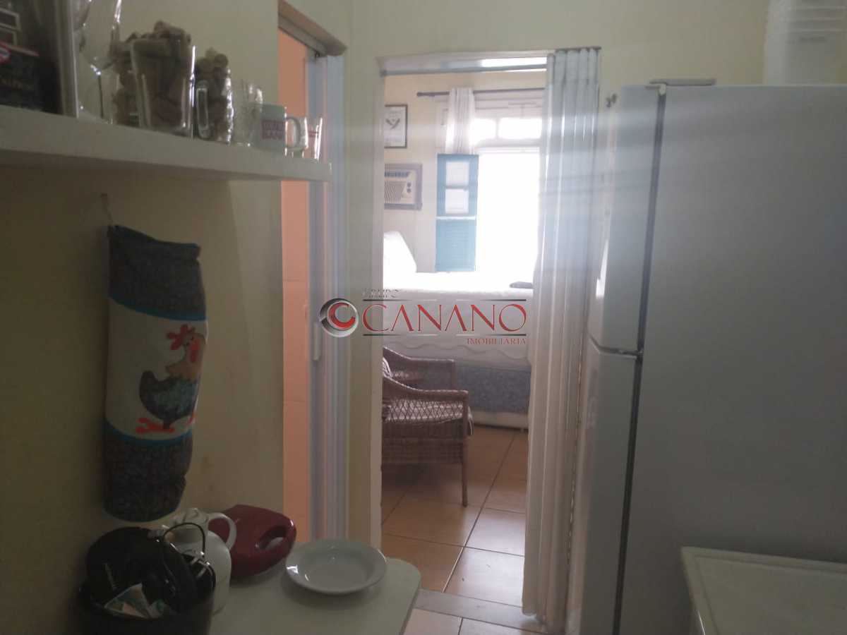 Conheça 36fc05aa-70f0-4da6-be8b-a02787 do imóvel - Vendo Casa Linear 5 Quartos Rua Tenente Costa Cachambi Meier - BJCA50012 - 21 36fc05aa-70f0-4da6-be8b-a02787 - 21