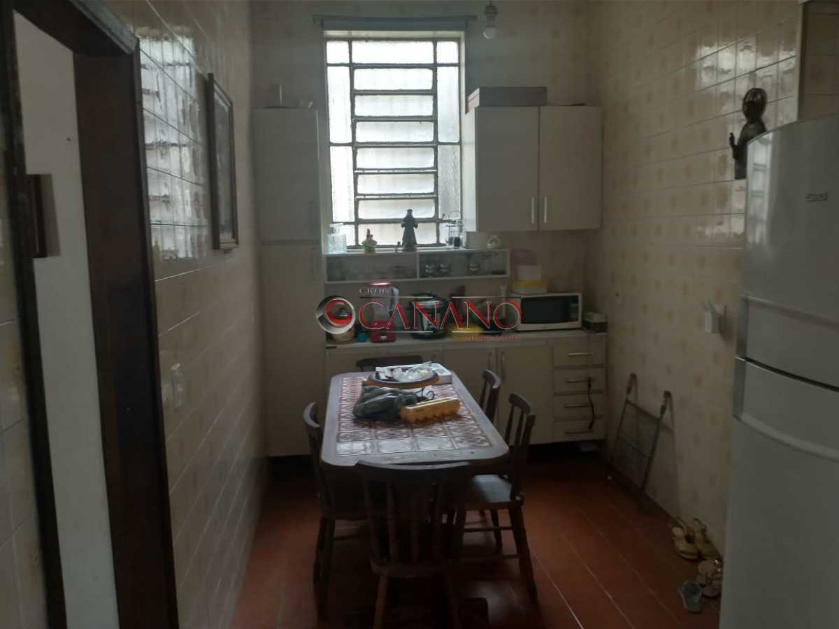 Conheça 49f745a9-d7ca-4814-becf-fc3026 do imóvel - Vendo Casa Linear 5 Quartos Rua Tenente Costa Cachambi Meier - BJCA50012 - 23 49f745a9-d7ca-4814-becf-fc3026 - 23