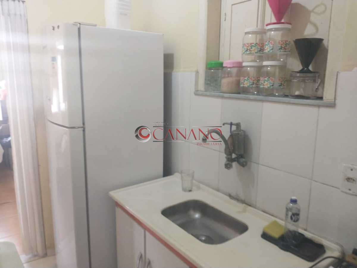 Conheça 52fb9b35-f3c6-4a84-9a6d-a2f274 do imóvel - Vendo Casa Linear 5 Quartos Rua Tenente Costa Cachambi Meier - BJCA50012 - 22 52fb9b35-f3c6-4a84-9a6d-a2f274 - 22