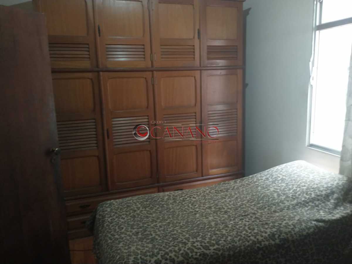 Conheça 94d3127b-2ed9-4fc9-bf1f-aa876f do imóvel - Vendo Casa Linear 5 Quartos Rua Tenente Costa Cachambi Meier - BJCA50012 - 8 94d3127b-2ed9-4fc9-bf1f-aa876f - 8