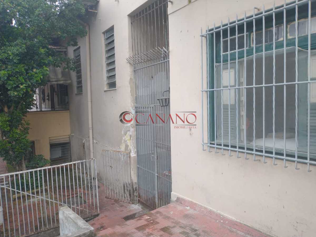 Conheça 380b7a20-9086-45b4-a39d-5ab5ab do imóvel - Vendo Casa Linear 5 Quartos Rua Tenente Costa Cachambi Meier - BJCA50012 - 26 380b7a20-9086-45b4-a39d-5ab5ab - 26