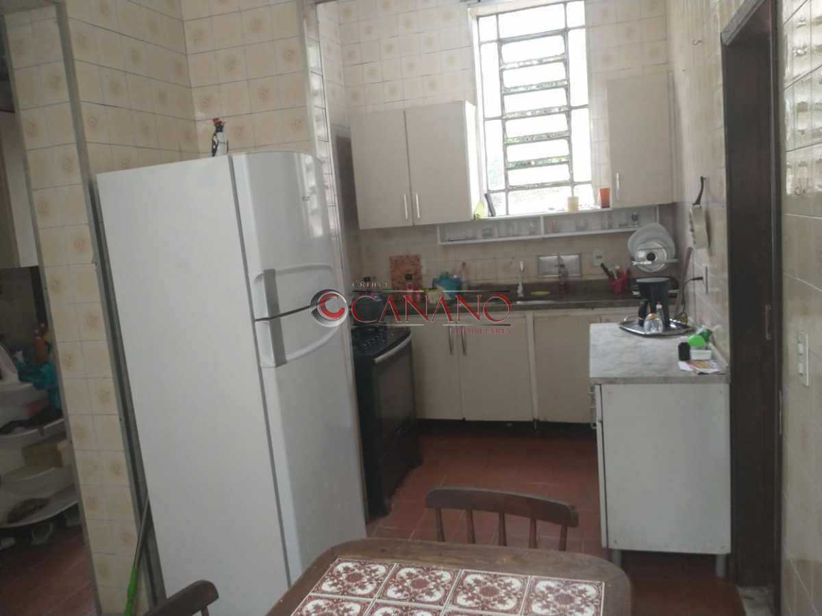 Conheça 772a0812-f477-4379-a260-fe45d4 do imóvel - Vendo Casa Linear 5 Quartos Rua Tenente Costa Cachambi Meier - BJCA50012 - 19 772a0812-f477-4379-a260-fe45d4 - 19