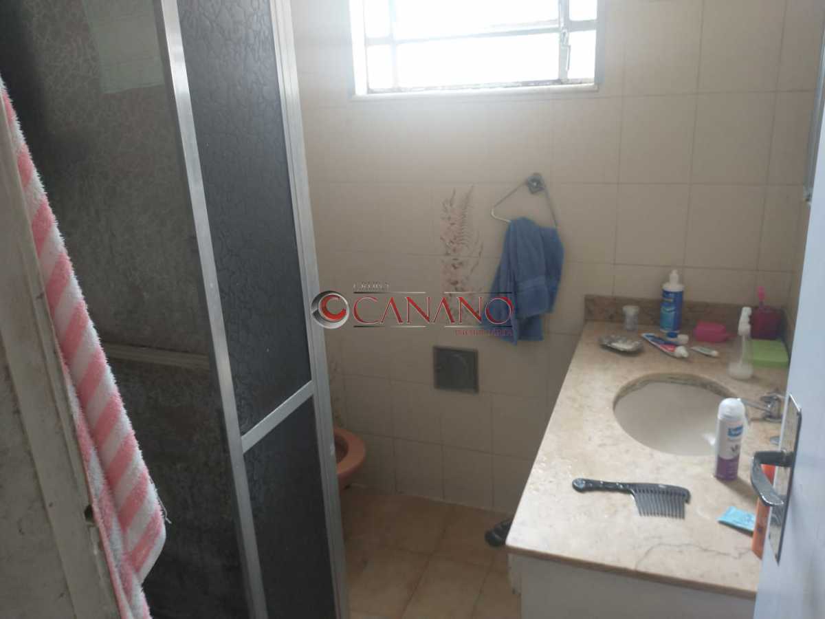Conheça 2804bbe0-abd4-47a5-8109-de06d2 do imóvel - Vendo Casa Linear 5 Quartos Rua Tenente Costa Cachambi Meier - BJCA50012 - 16 2804bbe0-abd4-47a5-8109-de06d2 - 16