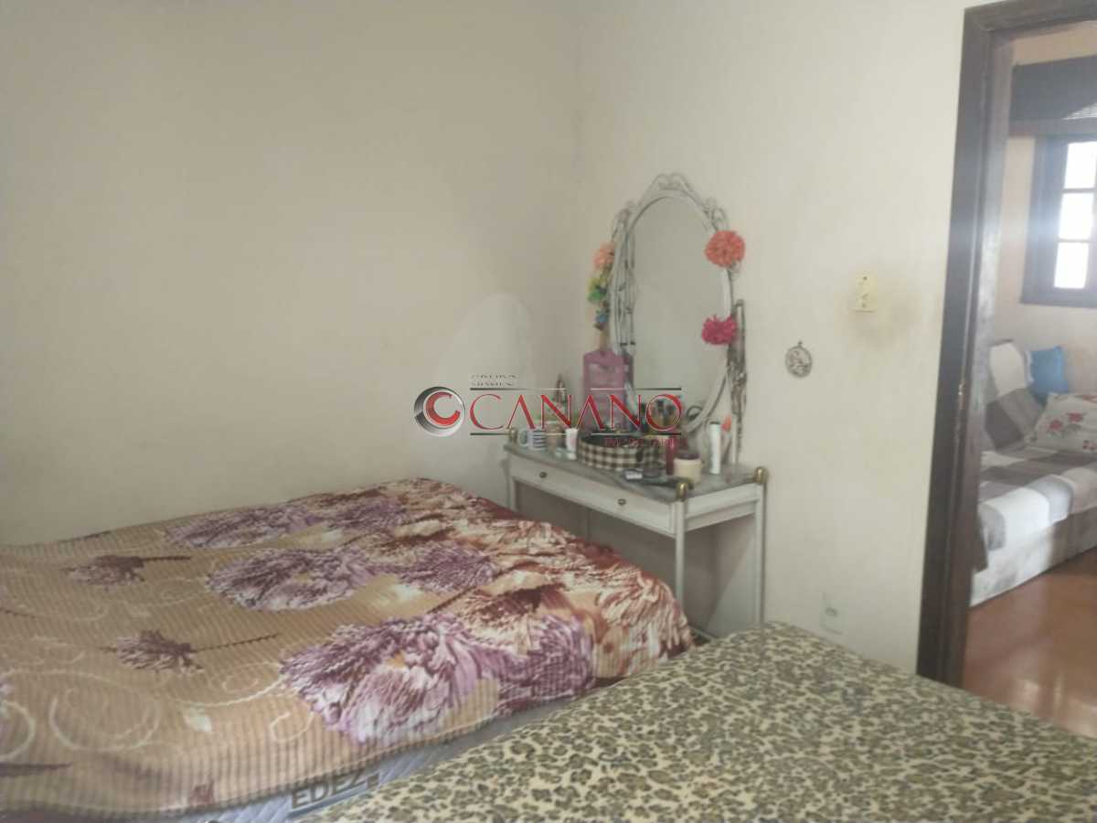 Conheça 4613a112-0077-4135-b6de-bde477 do imóvel - Vendo Casa Linear 5 Quartos Rua Tenente Costa Cachambi Meier - BJCA50012 - 10 4613a112-0077-4135-b6de-bde477 - 10