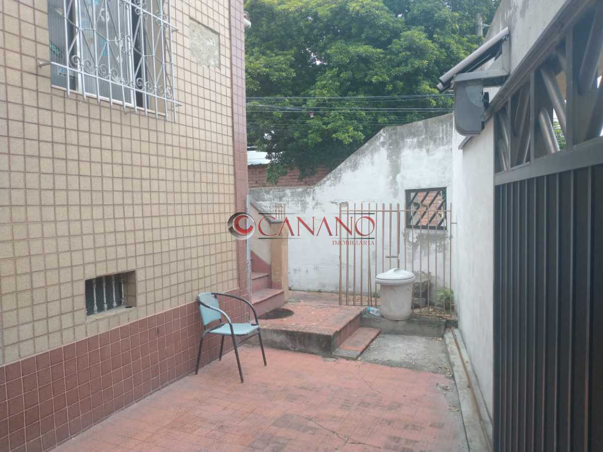 Conheça 90439f51-cbae-4627-9b3b-9b8209 do imóvel - Vendo Casa Linear 5 Quartos Rua Tenente Costa Cachambi Meier - BJCA50012 - 27 90439f51-cbae-4627-9b3b-9b8209 - 27