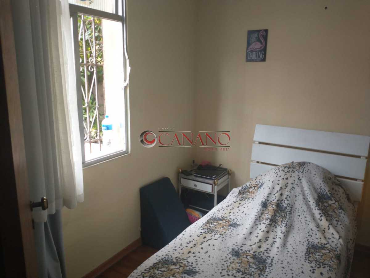 Conheça 13652104-f717-4a70-bdb2-029694 do imóvel - Vendo Casa Linear 5 Quartos Rua Tenente Costa Cachambi Meier - BJCA50012 - 12 13652104-f717-4a70-bdb2-029694 - 12