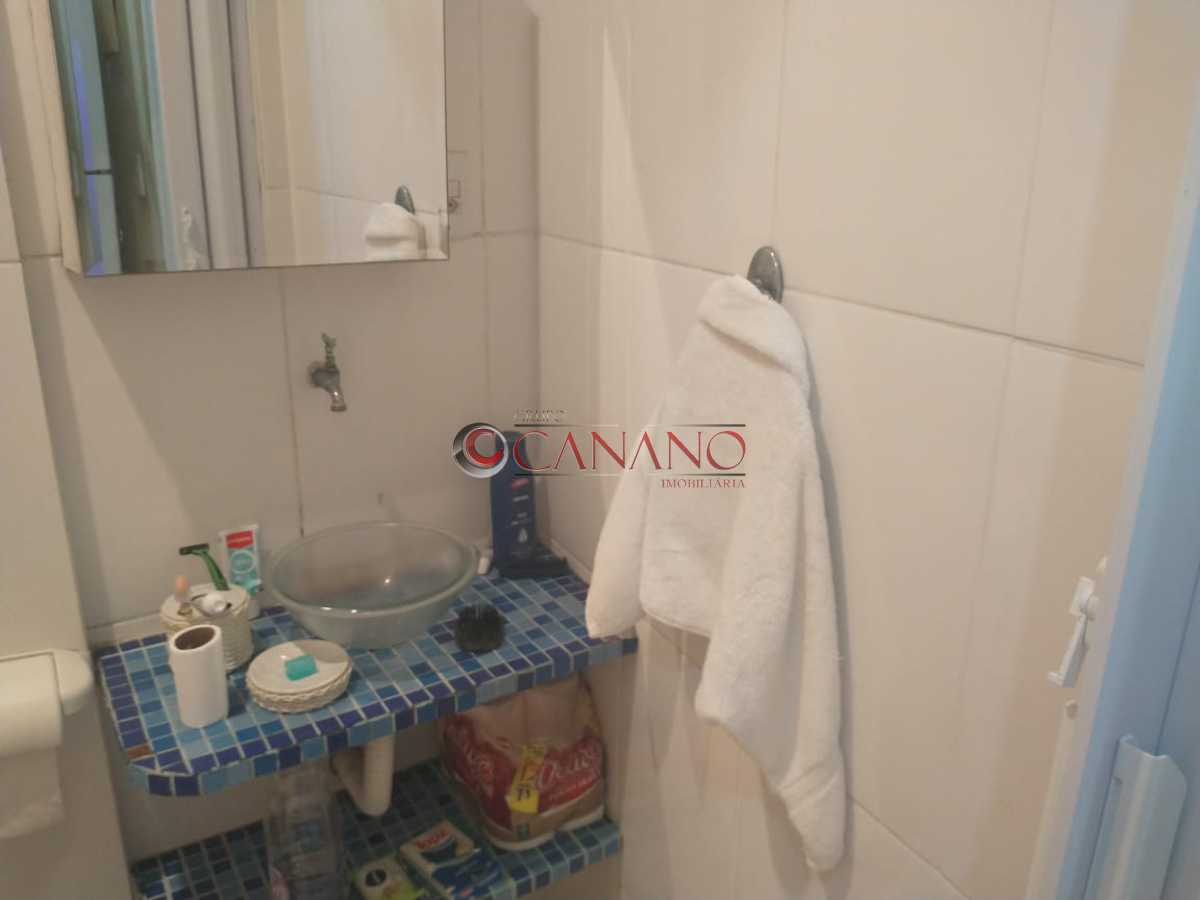 Conheça b01bfe7b-56eb-4b0d-b80f-f036f1 do imóvel - Vendo Casa Linear 5 Quartos Rua Tenente Costa Cachambi Meier - BJCA50012 - 15 b01bfe7b-56eb-4b0d-b80f-f036f1 - 15