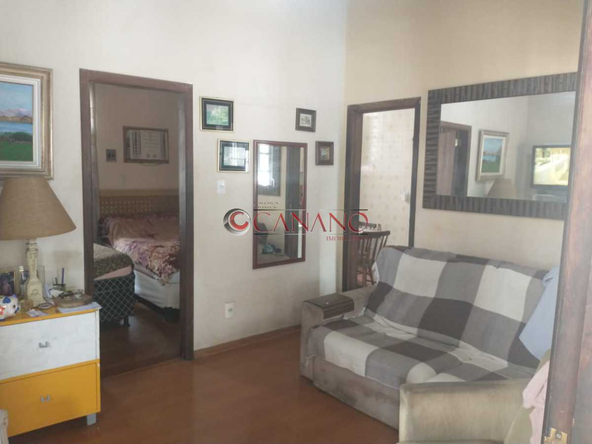 Conheça deb0ecc1-904b-4967-9454-c498a6 do imóvel - Vendo Casa Linear 5 Quartos Rua Tenente Costa Cachambi Meier - BJCA50012 - 4 deb0ecc1-904b-4967-9454-c498a6 - 4