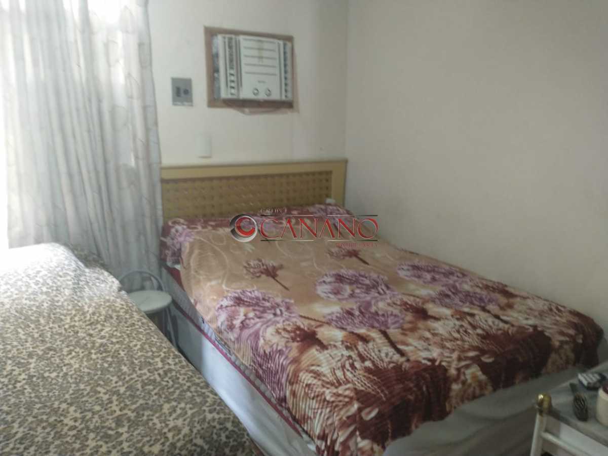 Conheça e5c3ee86-9b97-4700-abd6-8d9ea3 do imóvel - Vendo Casa Linear 5 Quartos Rua Tenente Costa Cachambi Meier - BJCA50012 - 11 e5c3ee86-9b97-4700-abd6-8d9ea3 - 11