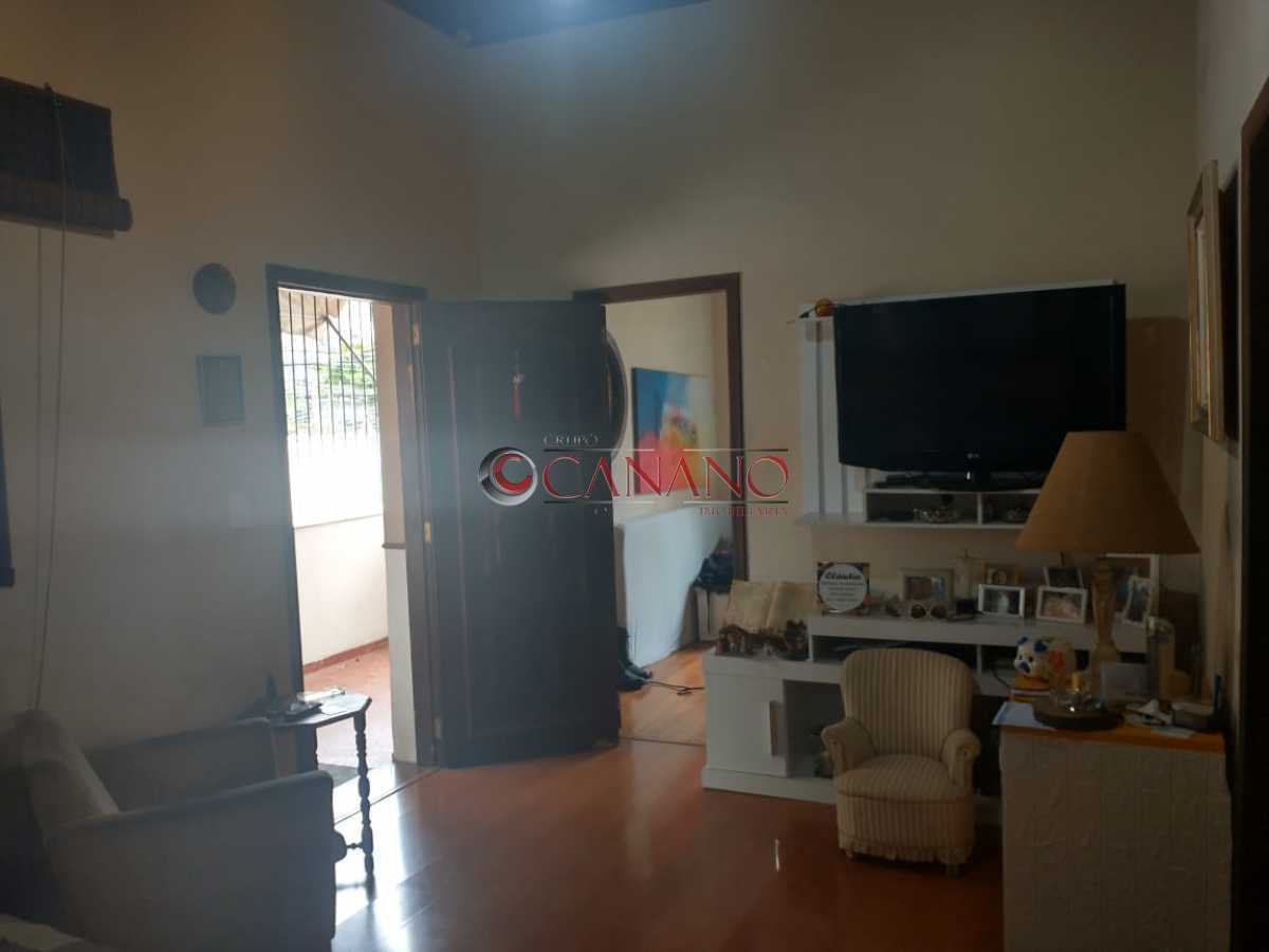 Conheça ff114b9b-9812-43db-84c8-9eac41 do imóvel - Vendo Casa Linear 5 Quartos Rua Tenente Costa Cachambi Meier - BJCA50012 - 6 ff114b9b-9812-43db-84c8-9eac41 - 6