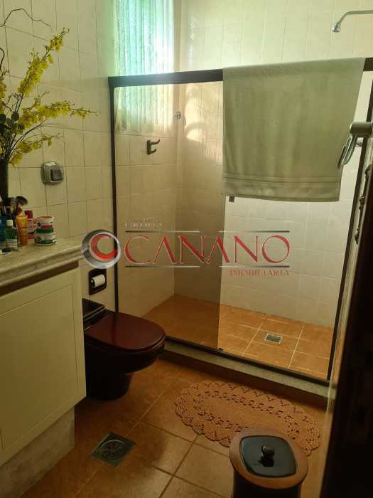 Conheça 1 do imóvel - casa piscina quintal 3 vagas suite hidromassagem - BJCA30059 - 13 1 - 13