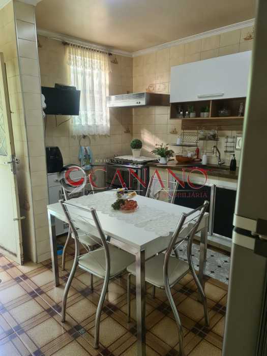 Conheça 2 do imóvel - casa piscina quintal 3 vagas suite hidromassagem - BJCA30059 - 14 2 - 14