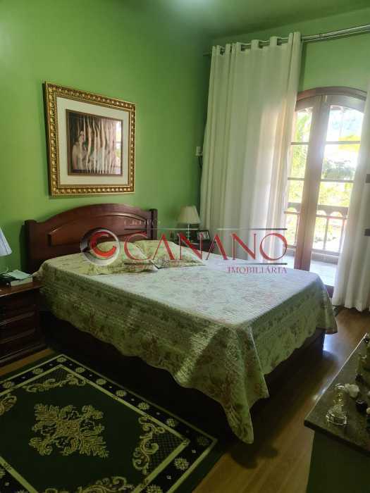 Conheça 3 do imóvel - casa piscina quintal 3 vagas suite hidromassagem - BJCA30059 - 15 3 - 15