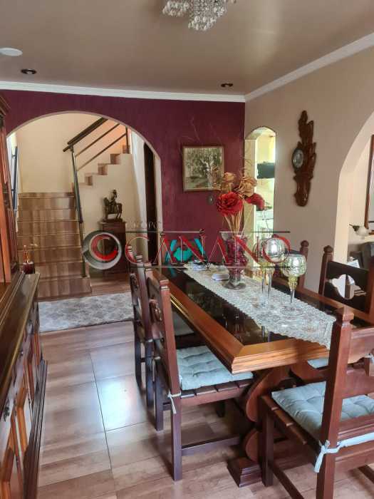 Conheça 7 do imóvel - casa piscina quintal 3 vagas suite hidromassagem - BJCA30059 - 8 7 - 8
