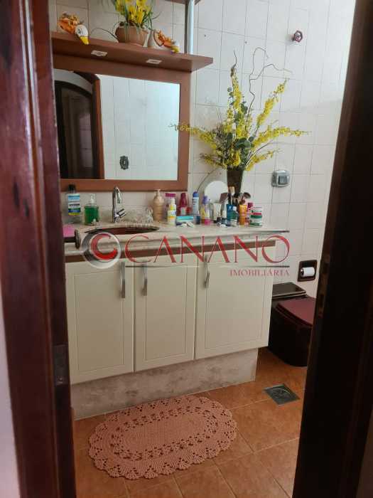 Conheça 12 do imóvel - casa piscina quintal 3 vagas suite hidromassagem - BJCA30059 - 19 12 - 19
