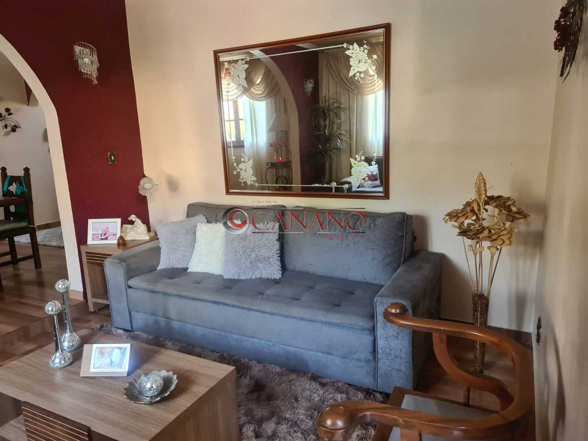 Conheça 23 do imóvel - casa piscina quintal 3 vagas suite hidromassagem - BJCA30059 - 12 23 - 12