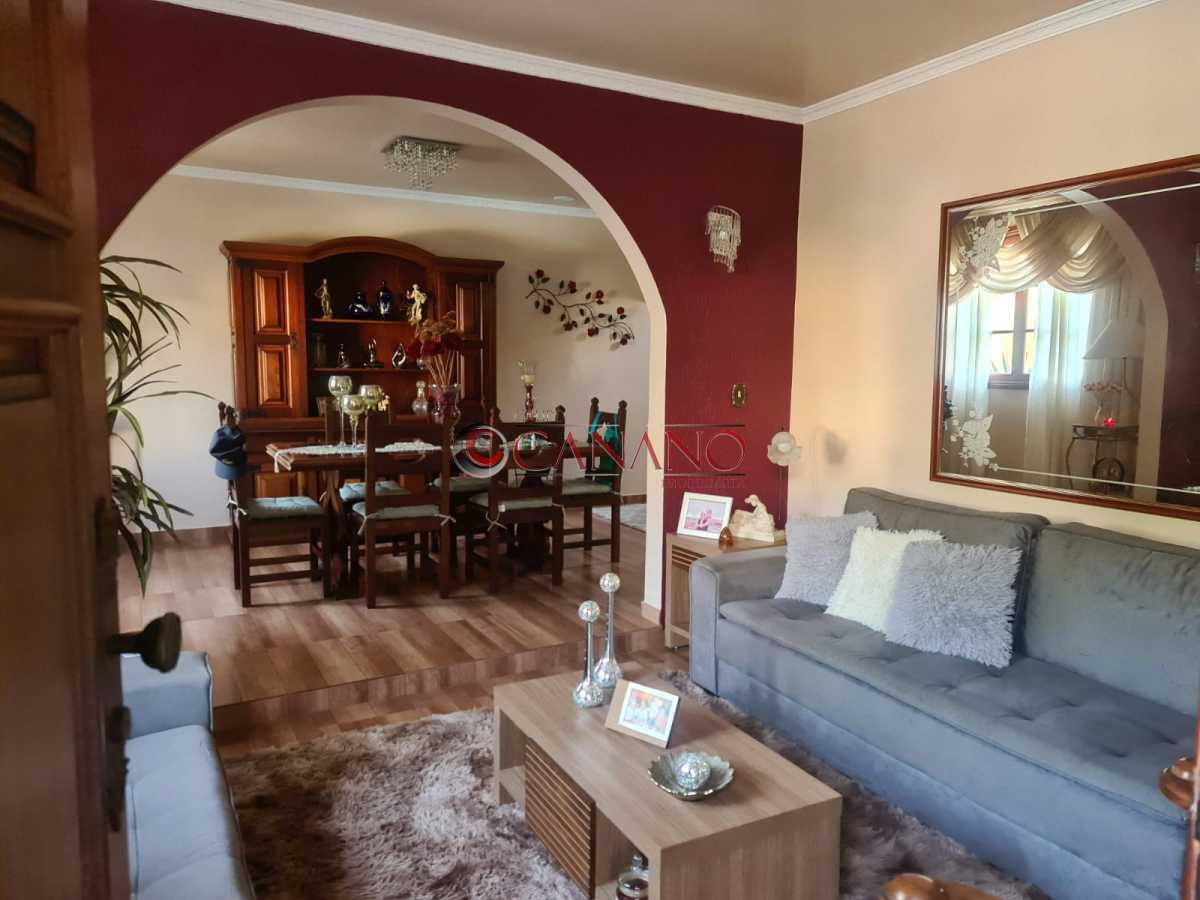 Conheça 24 do imóvel - casa piscina quintal 3 vagas suite hidromassagem - BJCA30059 - 10 24 - 10