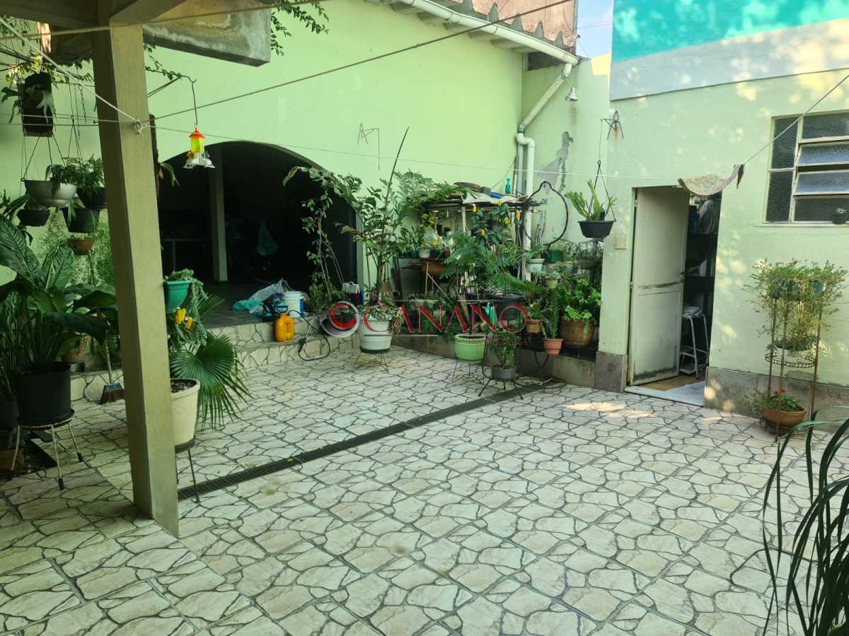 Conheça 25 do imóvel - casa piscina quintal 3 vagas suite hidromassagem - BJCA30059 - 4 25 - 4