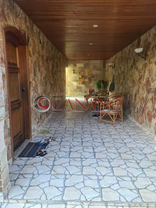 Conheça 34 do imóvel - casa piscina quintal 3 vagas suite hidromassagem - BJCA30059 - 7 34 - 7