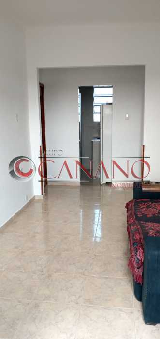 Conheça WhatsApp Image 2023-04-18 at 1 do imóvel - Apartamento 2 quartos à venda Cachambi, Rio de Janeiro - R$ 165.000 - BJAP21501 - 2 WhatsApp Image 2023-04-18 at 1 - 2