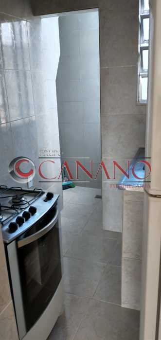 Conheça WhatsApp Image 2023-04-18 at 1 do imóvel - Apartamento 2 quartos à venda Cachambi, Rio de Janeiro - R$ 165.000 - BJAP21501 - 6 WhatsApp Image 2023-04-18 at 1 - 6