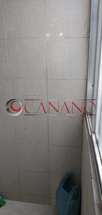 Conheça WhatsApp Image 2023-04-18 at 1 do imóvel - Apartamento 2 quartos à venda Cachambi, Rio de Janeiro - R$ 165.000 - BJAP21501 - 4 WhatsApp Image 2023-04-18 at 1 - 4