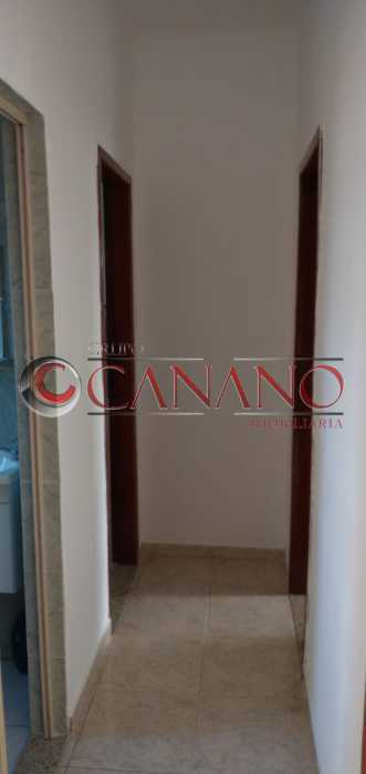 Conheça WhatsApp Image 2023-04-18 at 1 do imóvel - Apartamento 2 quartos à venda Cachambi, Rio de Janeiro - R$ 165.000 - BJAP21501 - 5 WhatsApp Image 2023-04-18 at 1 - 5