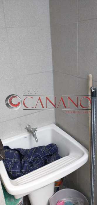 Conheça WhatsApp Image 2023-04-18 at 1 do imóvel - Apartamento 2 quartos à venda Cachambi, Rio de Janeiro - R$ 165.000 - BJAP21501 - 10 WhatsApp Image 2023-04-18 at 1 - 10