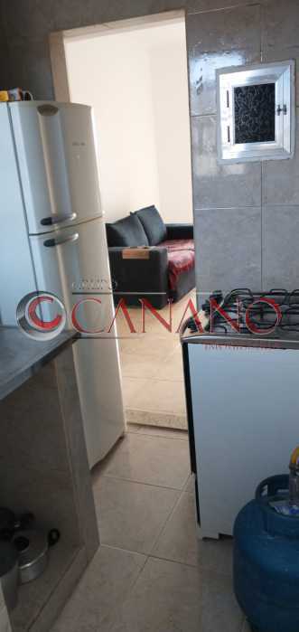 Conheça WhatsApp Image 2023-04-18 at 1 do imóvel - Apartamento 2 quartos à venda Cachambi, Rio de Janeiro - R$ 165.000 - BJAP21501 - 8 WhatsApp Image 2023-04-18 at 1 - 8
