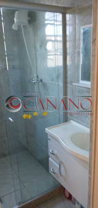 Conheça WhatsApp Image 2023-04-18 at 1 do imóvel - Apartamento 2 quartos à venda Cachambi, Rio de Janeiro - R$ 165.000 - BJAP21501 - 21 WhatsApp Image 2023-04-18 at 1 - 21