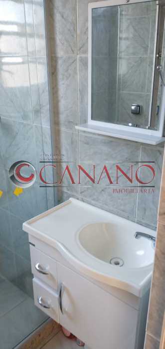 Conheça WhatsApp Image 2023-04-18 at 1 do imóvel - Apartamento 2 quartos à venda Cachambi, Rio de Janeiro - R$ 165.000 - BJAP21501 - 24 WhatsApp Image 2023-04-18 at 1 - 24