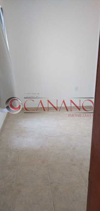 Conheça WhatsApp Image 2023-04-18 at 1 do imóvel - Apartamento 2 quartos à venda Cachambi, Rio de Janeiro - R$ 165.000 - BJAP21501 - 12 WhatsApp Image 2023-04-18 at 1 - 12