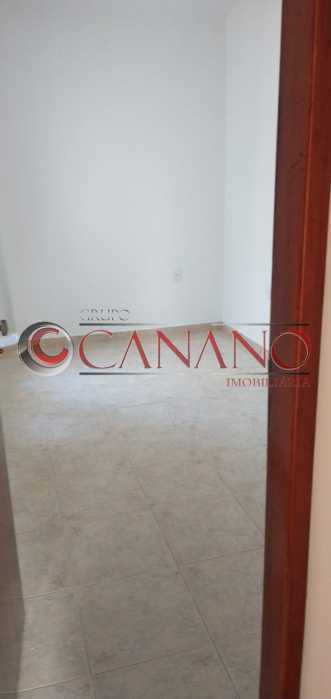 Conheça WhatsApp Image 2023-04-18 at 1 do imóvel - Apartamento 2 quartos à venda Cachambi, Rio de Janeiro - R$ 165.000 - BJAP21501 - 13 WhatsApp Image 2023-04-18 at 1 - 13