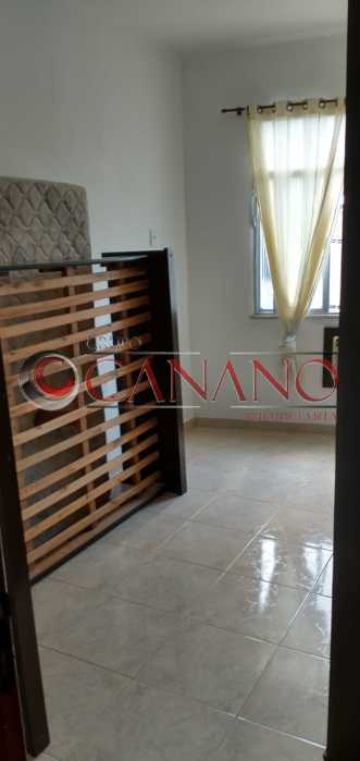 Conheça WhatsApp Image 2023-04-18 at 1 do imóvel - Apartamento 2 quartos à venda Cachambi, Rio de Janeiro - R$ 165.000 - BJAP21501 - 17 WhatsApp Image 2023-04-18 at 1 - 17