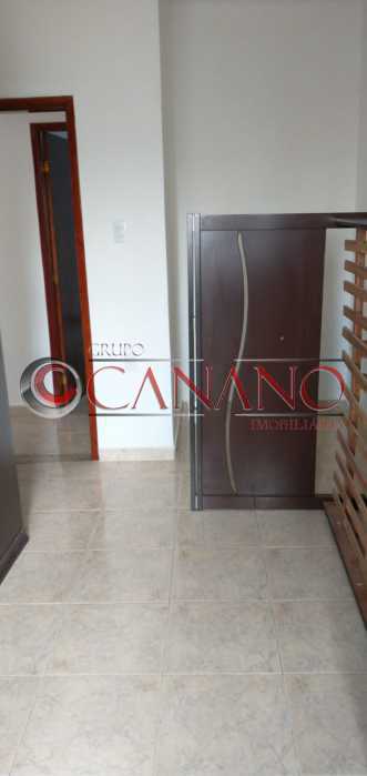 Conheça WhatsApp Image 2023-04-18 at 1 do imóvel - Apartamento 2 quartos à venda Cachambi, Rio de Janeiro - R$ 165.000 - BJAP21501 - 14 WhatsApp Image 2023-04-18 at 1 - 14