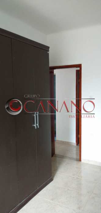 Conheça WhatsApp Image 2023-04-18 at 1 do imóvel - Apartamento 2 quartos à venda Cachambi, Rio de Janeiro - R$ 165.000 - BJAP21501 - 15 WhatsApp Image 2023-04-18 at 1 - 15