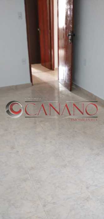 Conheça WhatsApp Image 2023-04-18 at 1 do imóvel - Apartamento 2 quartos à venda Cachambi, Rio de Janeiro - R$ 165.000 - BJAP21501 - 16 WhatsApp Image 2023-04-18 at 1 - 16