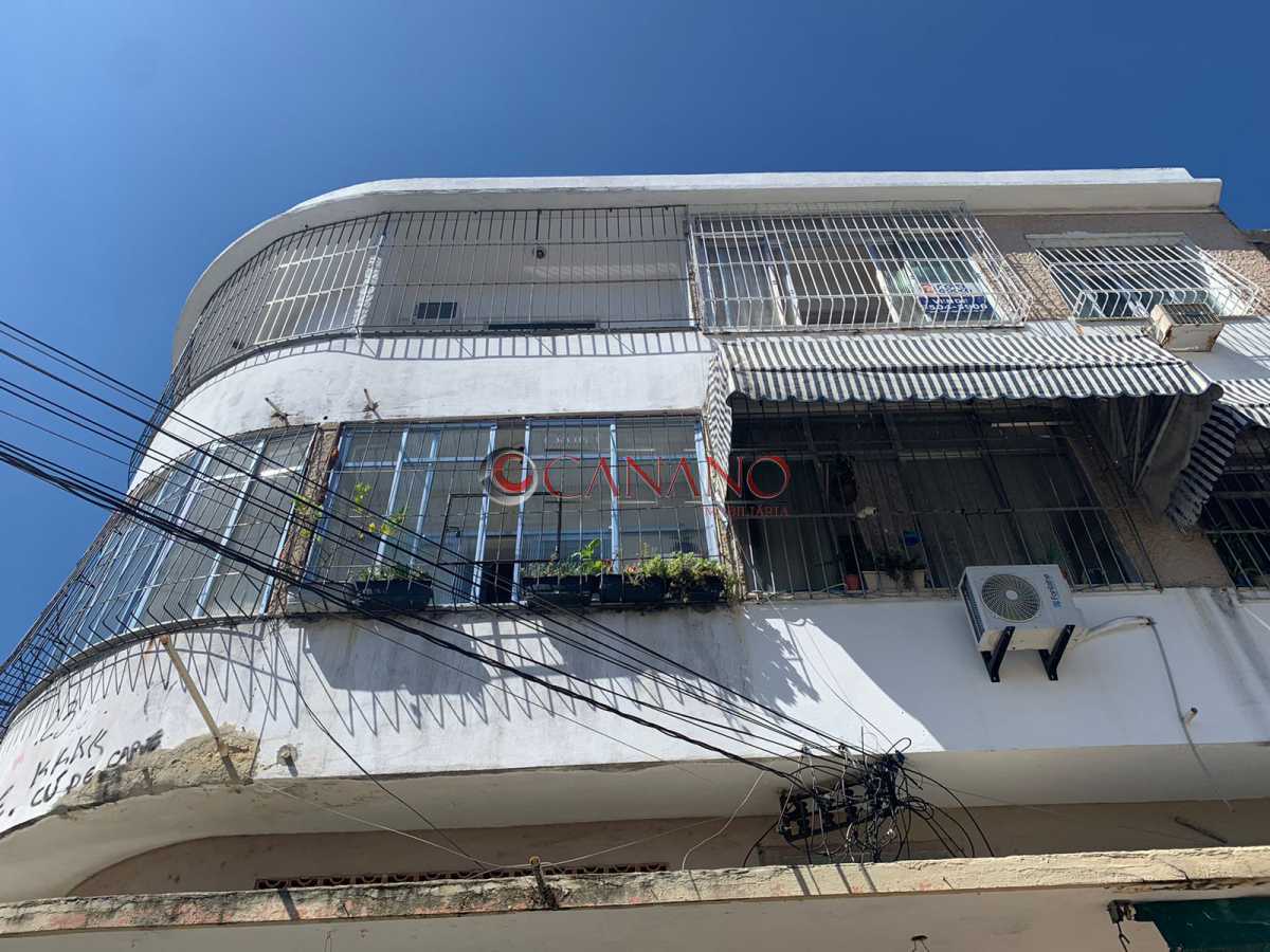 Conheça WhatsApp Image 2023-04-24 at 1 do imóvel - Apartamento 2 quartos à venda Cachambi, Rio de Janeiro - R$ 165.000 - BJAP21501 - 25 WhatsApp Image 2023-04-24 at 1 - 25