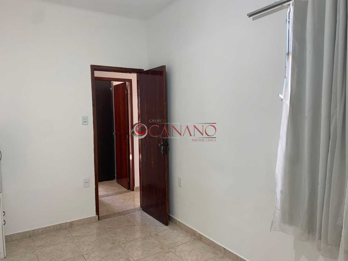 Conheça WhatsApp Image 2023-04-24 at 1 do imóvel - Apartamento 2 quartos à venda Cachambi, Rio de Janeiro - R$ 165.000 - BJAP21501 - 19 WhatsApp Image 2023-04-24 at 1 - 19