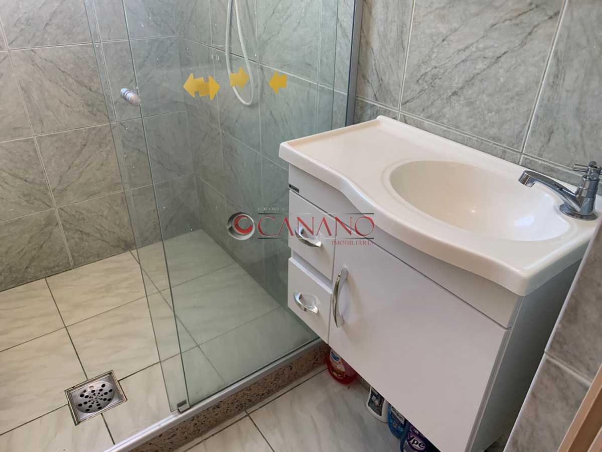 Conheça WhatsApp Image 2023-04-24 at 1 do imóvel - Apartamento 2 quartos à venda Cachambi, Rio de Janeiro - R$ 165.000 - BJAP21501 - 20 WhatsApp Image 2023-04-24 at 1 - 20